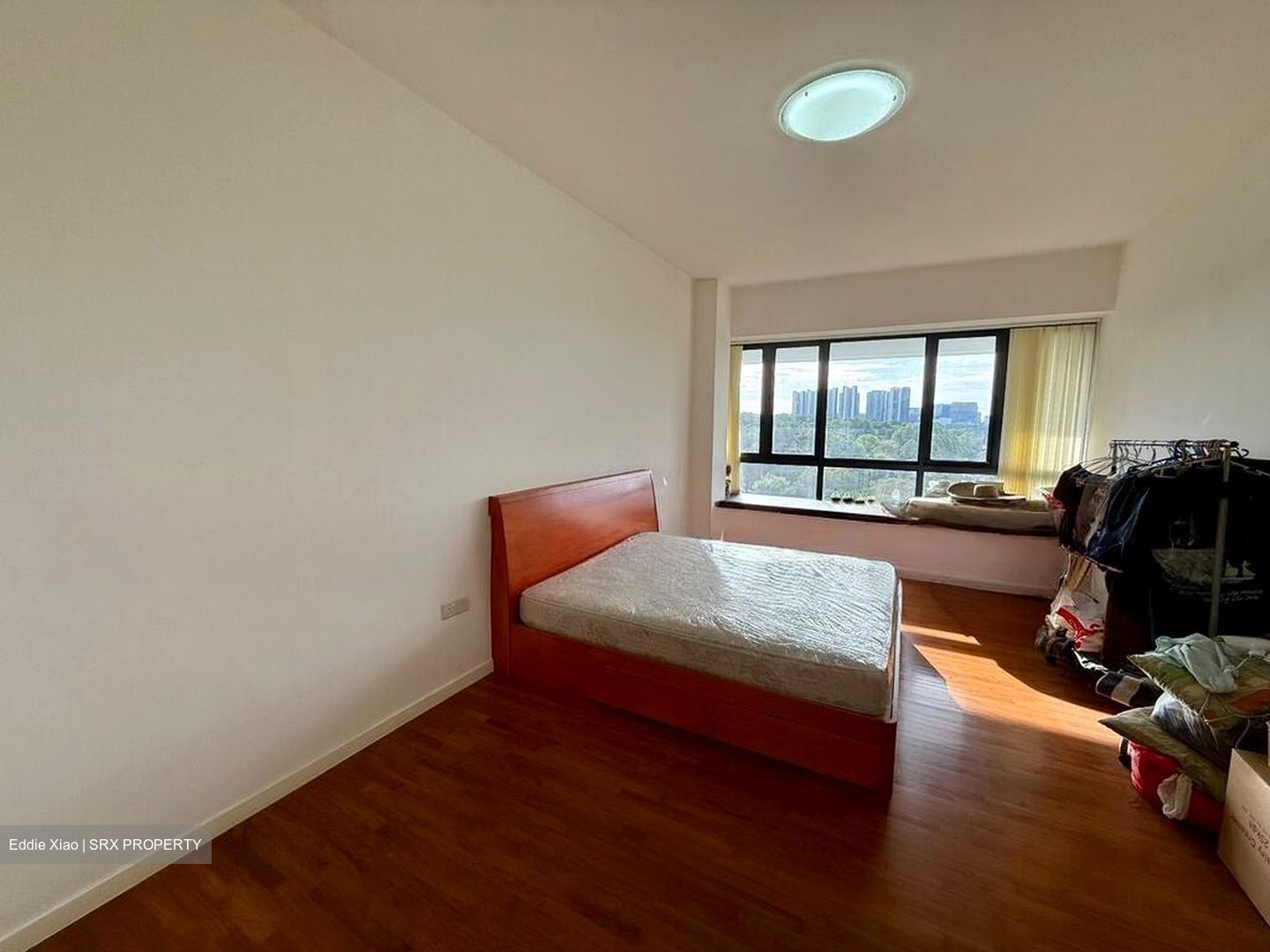 The Interlace (D4), Condominium #496797821